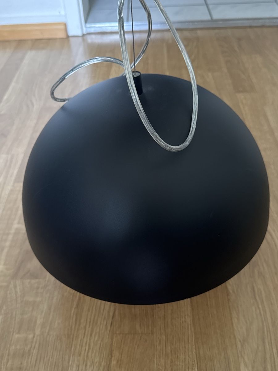 Micasa Lustres & lampes de plafonds: Lampe Micasa – D'occasion à Binningen par Dan_Shachar 2