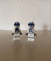 Heavy Trooper
