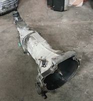 Boîte à vitesse Mazda Mx5 NB
