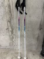 Bâtons de ski Scott Series 2 – 115 cm