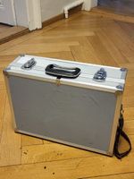 Vanguard Alu Koffer/Case - 44 x 31 x 9cm