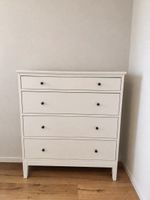 Ikea IDANÄS Kommode