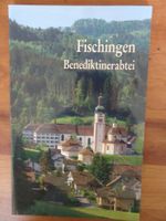 Fischingen Benediktinerabtei