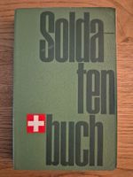 Soldatenbuch, Erste Auflage 1958