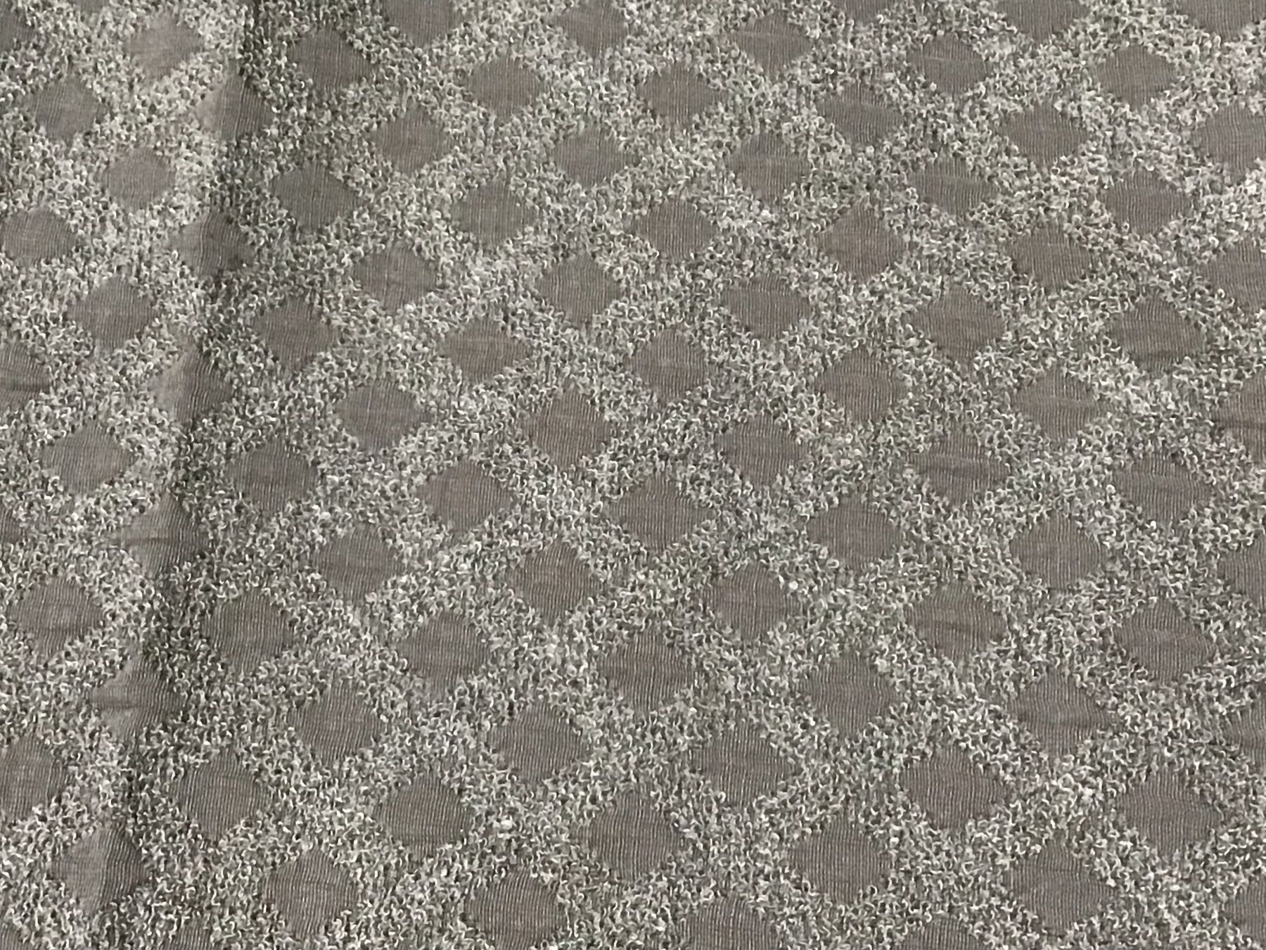 Stoffe: Giorgio Armani  Designer Stoff – Neu (gemäss Beschreibung) aus Winterthur von Beat8344 5
