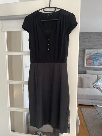 Schickes Kleid von Mango, S