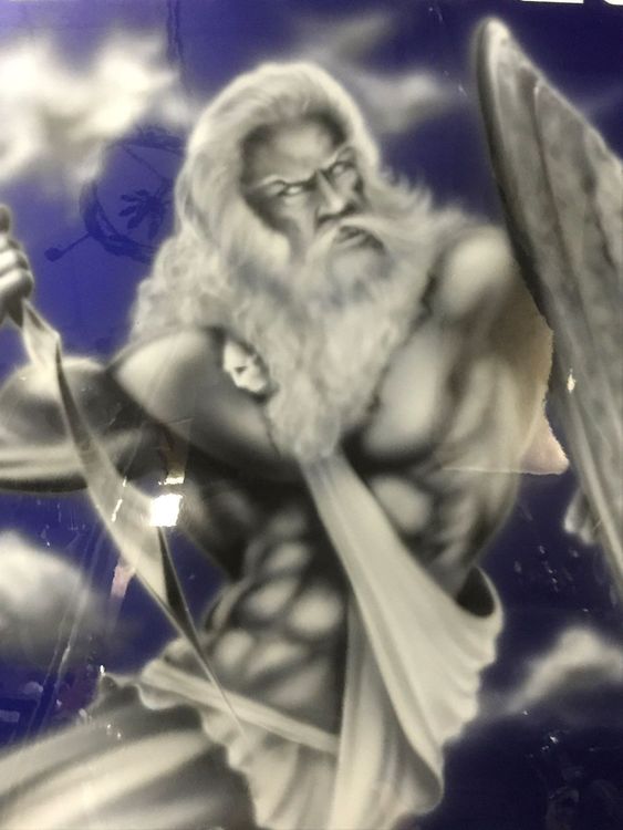 Placeholder Image