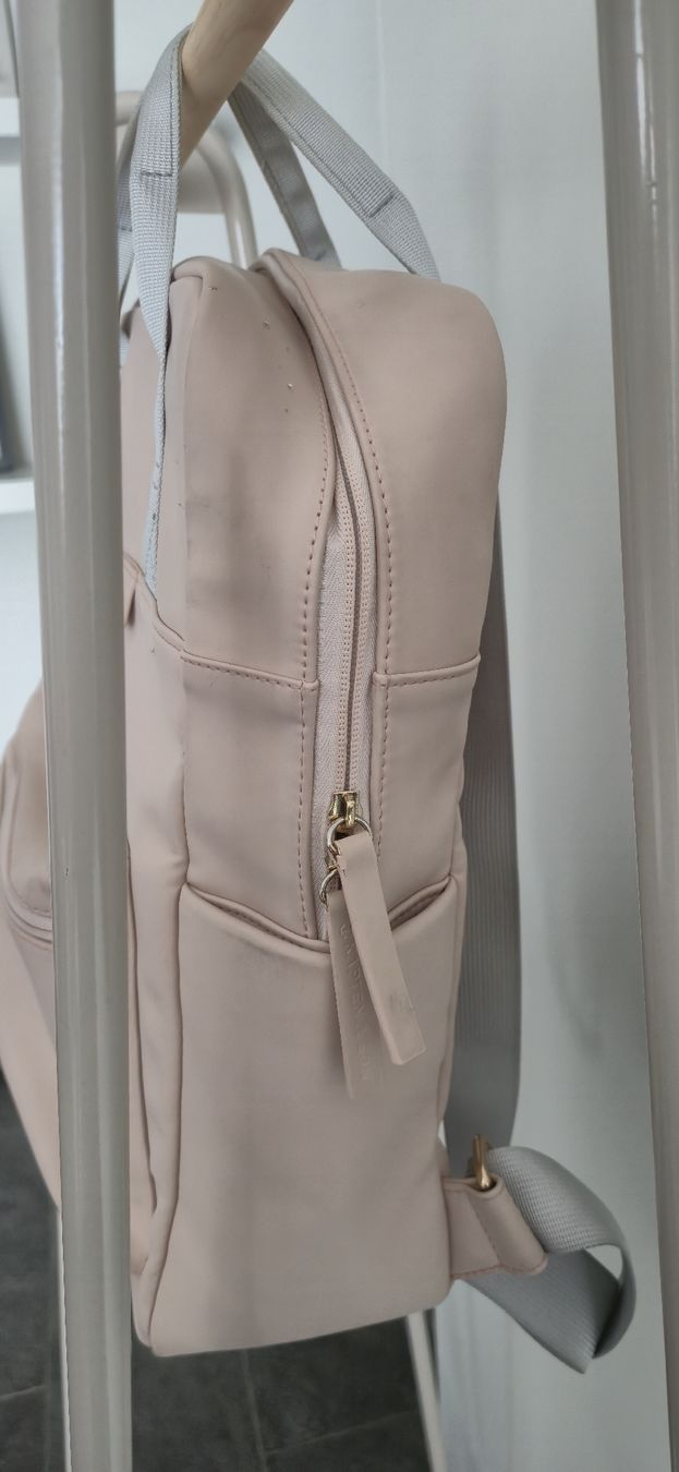 Kapten & Son Zaini: Kapten & Son Bergen Cherry Blossom – Usato da Schwerzenbach venduto da Jamacy 2