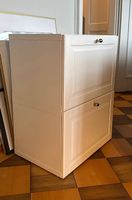 Ikea Besta Kommode