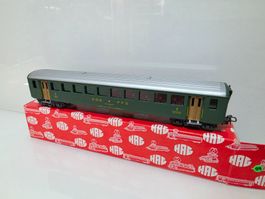 HAG SBB Personenwagen DC  (24)