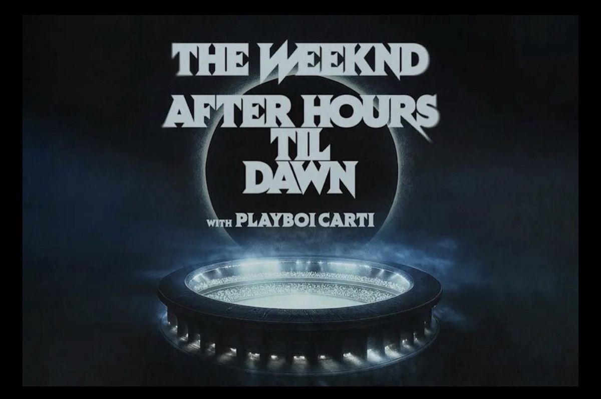 Billets: The Weeknd Milano Ticket, 26.Juli 2026 – Neuf avec emballage d'origine à St. Margarethen TG par compass.island