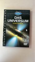 Das Universum verstehen - Entdecke den Weltraum 🚀✨! (0605)