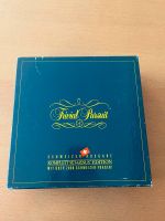 Trivial Pursuit Schweizer Ausgabe Komplettset