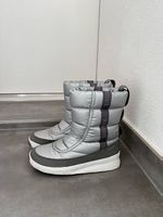 Bottes d'hiver Sorel Taille 37