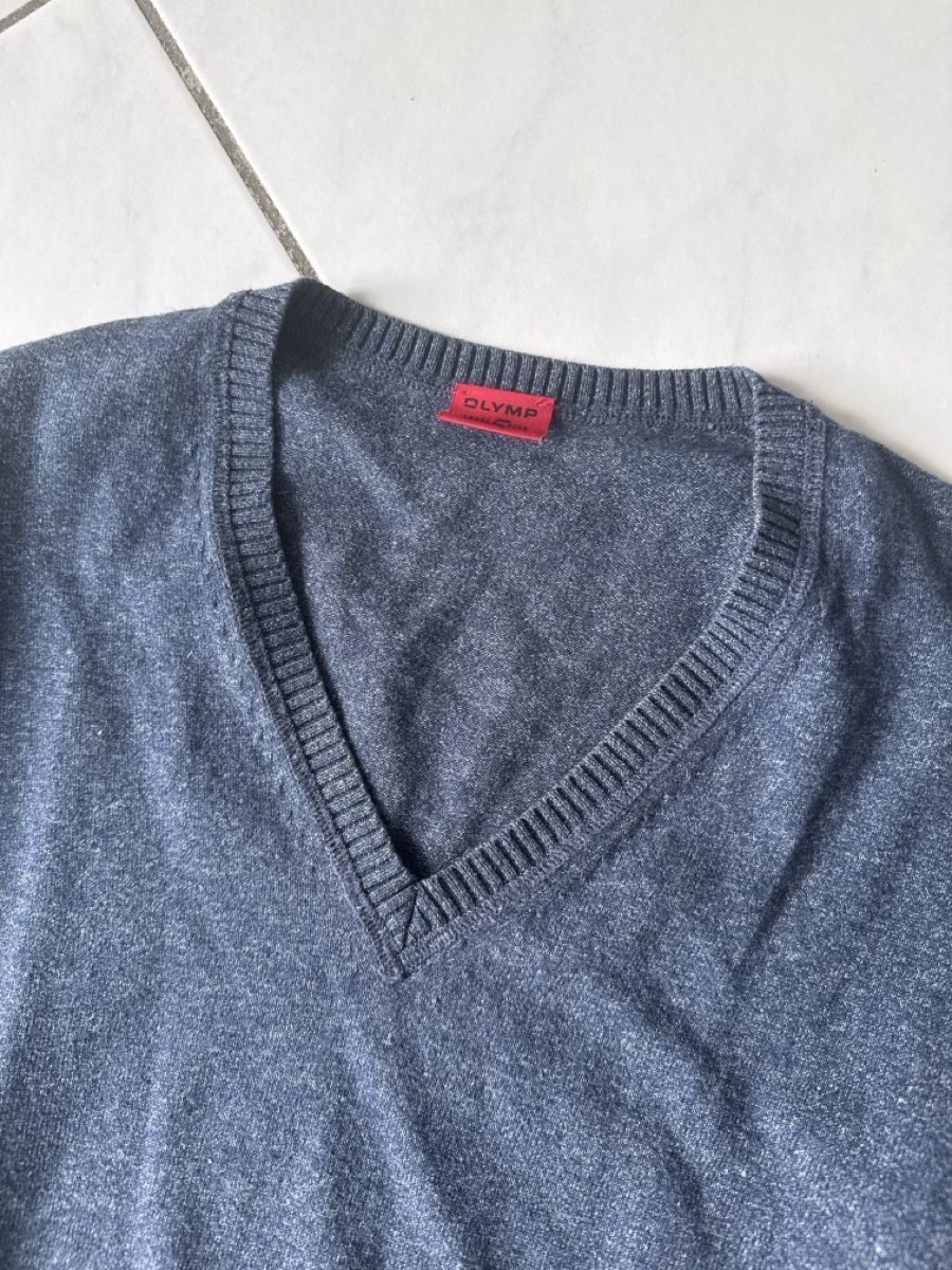 Maglioni & Felpe: Pullover Gr M  – Usato da Zell ZH venduto da Guffos 1