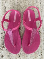 Ipanema girls sandals Mädchen Sandalen Size 31 32