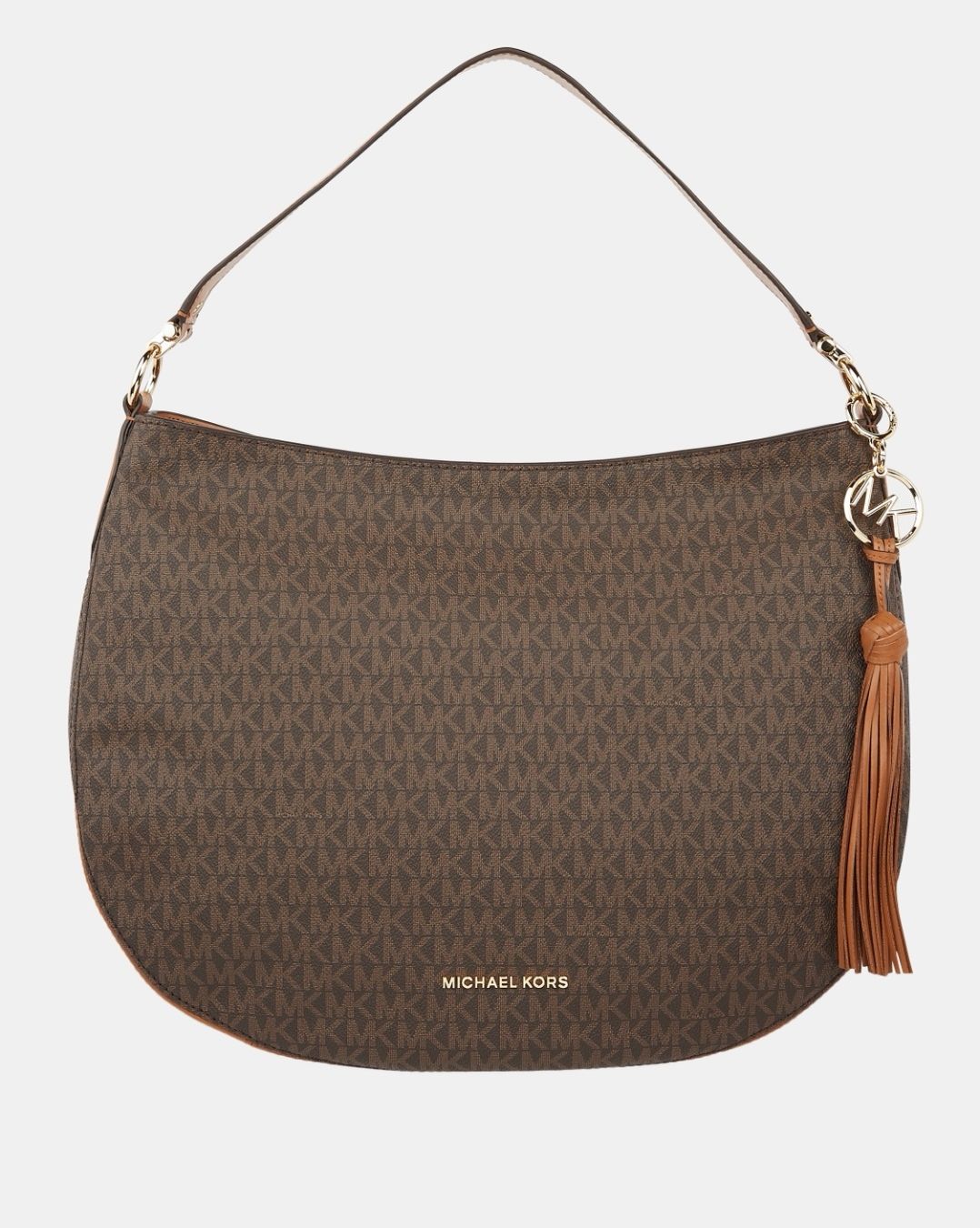 Michael Kors Borse da donna: Michael Kors Schultertasche / Handtasche – Nuovo e nell'imballaggio originale da Cham venduto da julayla 2