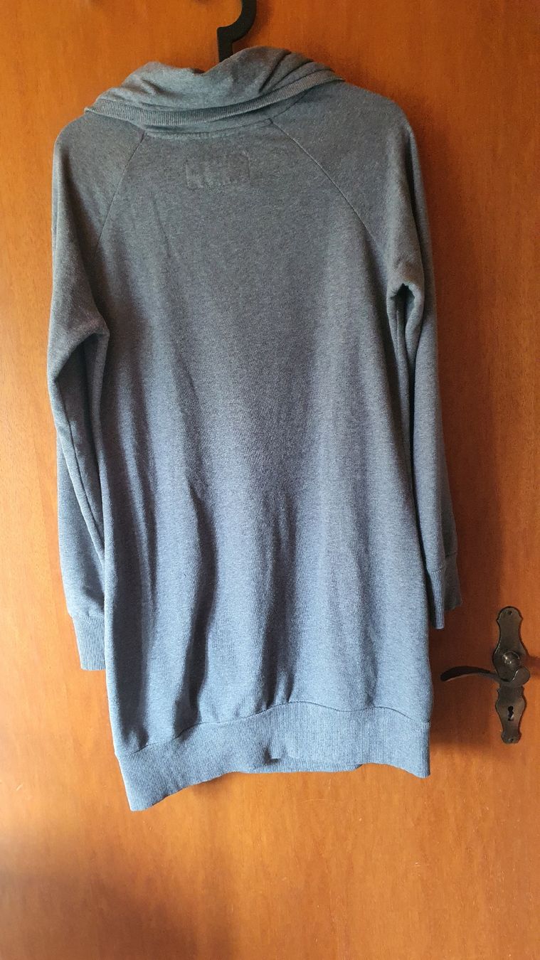 Maglioni & Felpe: langer Pulli von edc – Usato da Flawil venduto da minggeli83 3