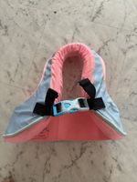 Decathlon / Nabaji Kinder Schwimmweste / Swimvest