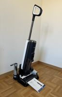 Tineco S5