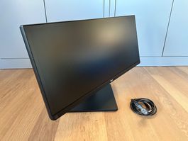 LG 29BN650-B FHD UltraWide-Business-Monitor (29 Zoll)