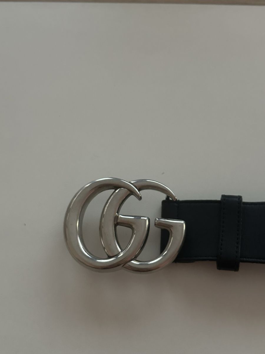 Gucci Cinture: Vintage Gucci Gürtel – Nuovo (secondo la descrizione) da Rümlang venduto da PixelPoet456 2