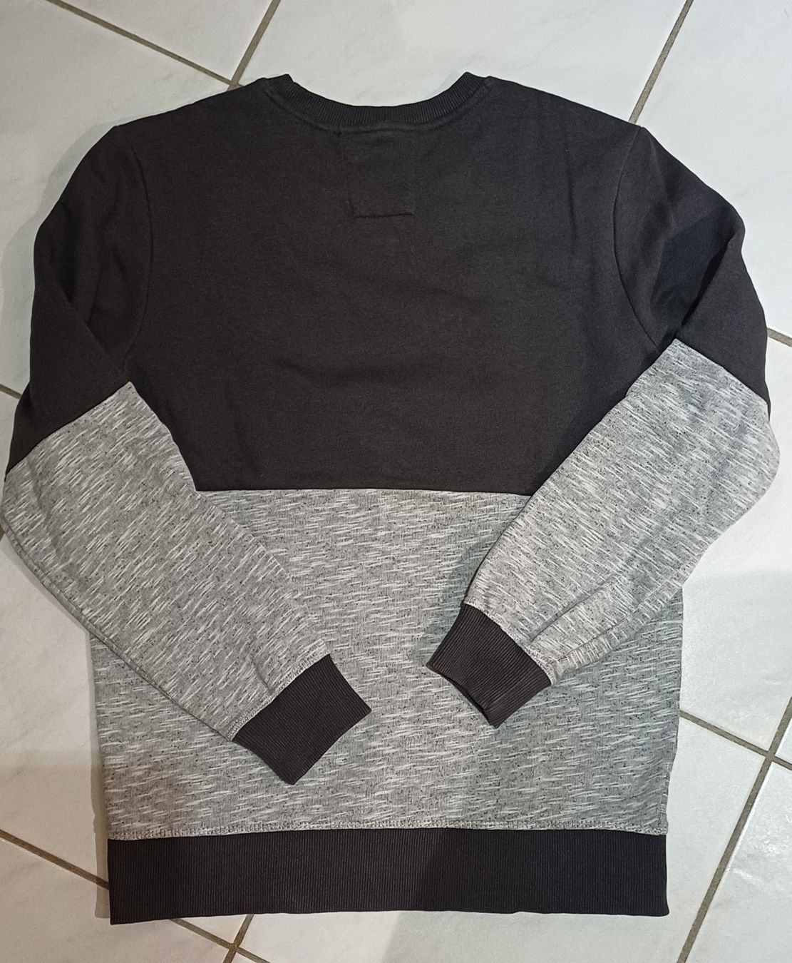We Maglioni & Felpe: tolles Sweatshirt WE Gr. 170 – Usato da Signau venduto da Jana79 1