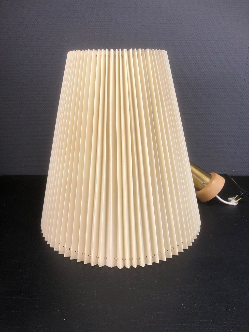 Lampadari & plafoniere: Design Lampe. Deckenleuchte, Einzigartig, toll gemacht – Usato da Laufenburg venduto da industrial-silence