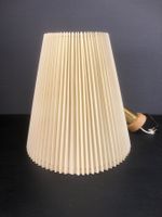 Design Lampe. Deckenleuchte, Einzigartig, toll gemacht