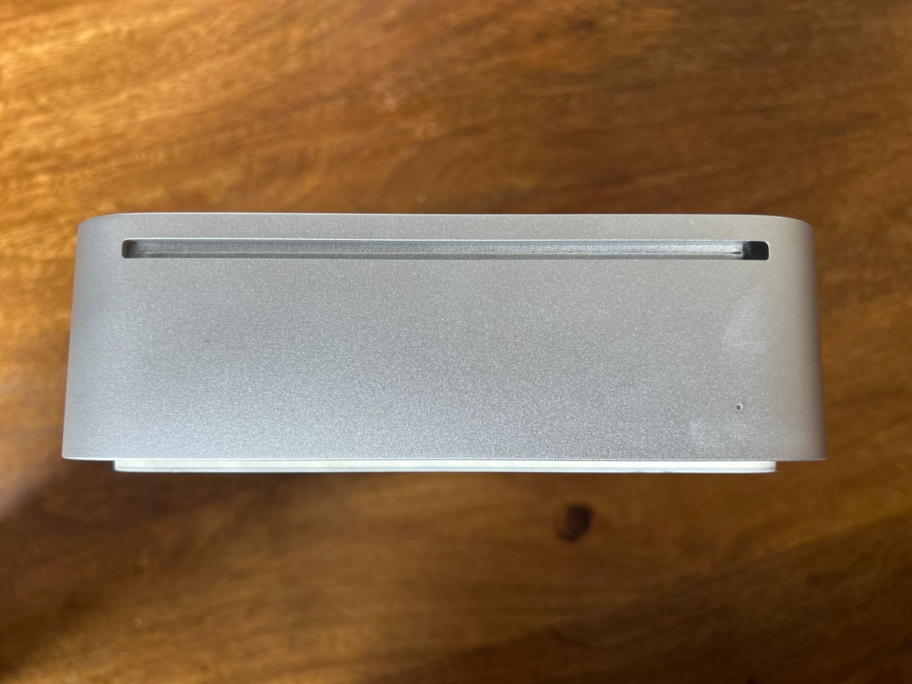 Apple PCs: Apple Mac mini (2006, Modell A1176) – Gebraucht aus Kreuzlingen von Flsta 3