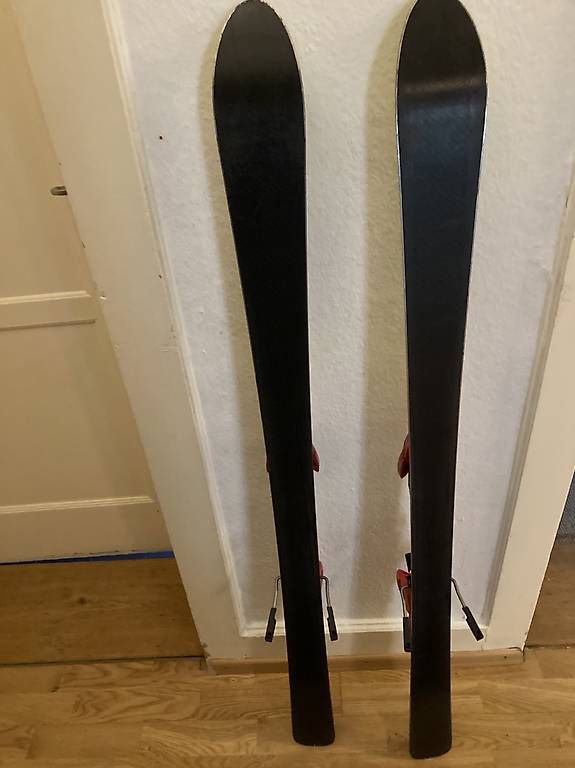Skis: Kinderski – Gebraucht aus Zürich von ElineK 3
