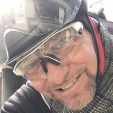 Profile image of MikeNSwiss