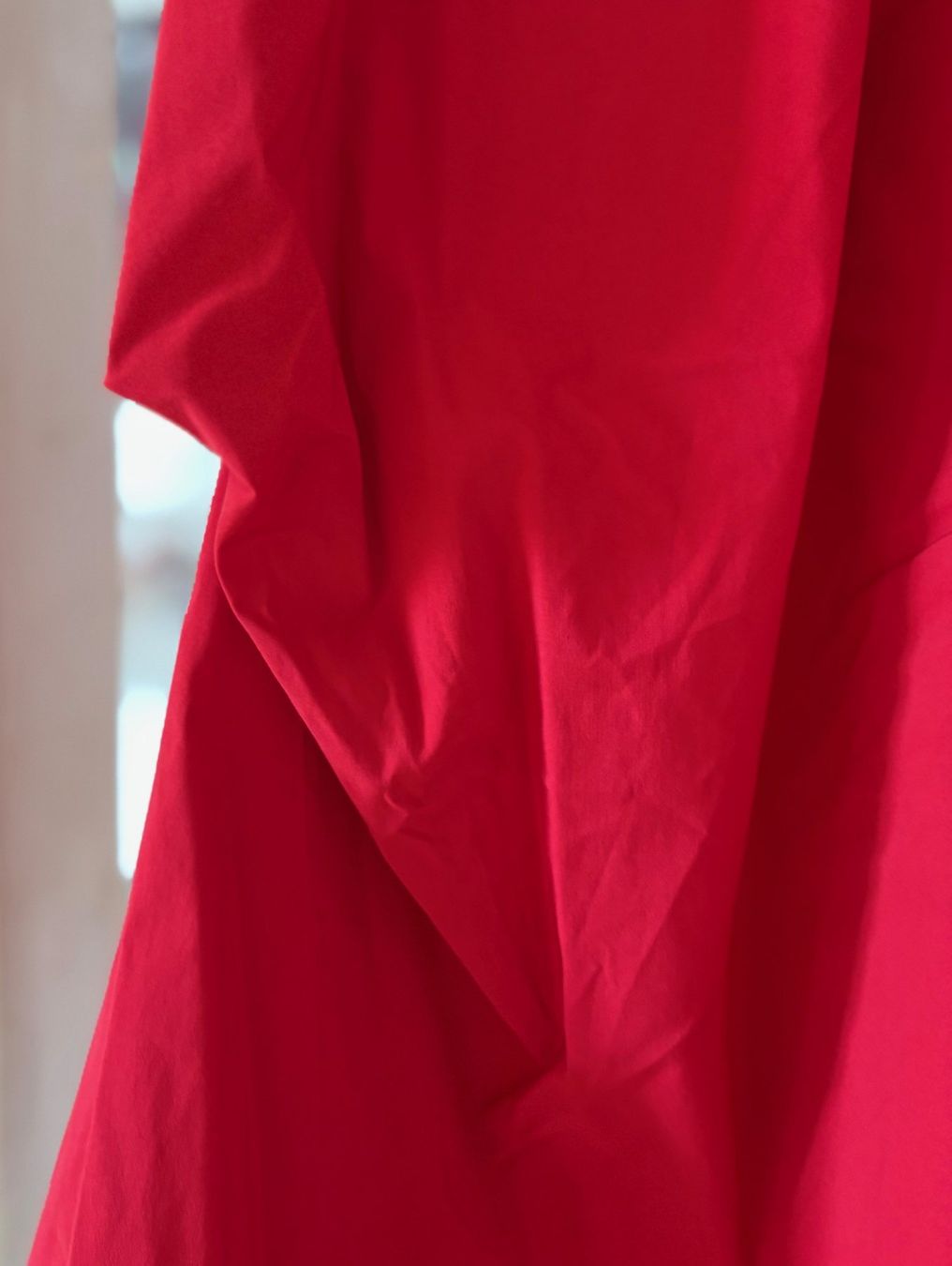 Gonne: JUPE MIXT VISCOSE! M – Nuovo e nell'imballaggio originale da Locarno venduto da NicoNion 4