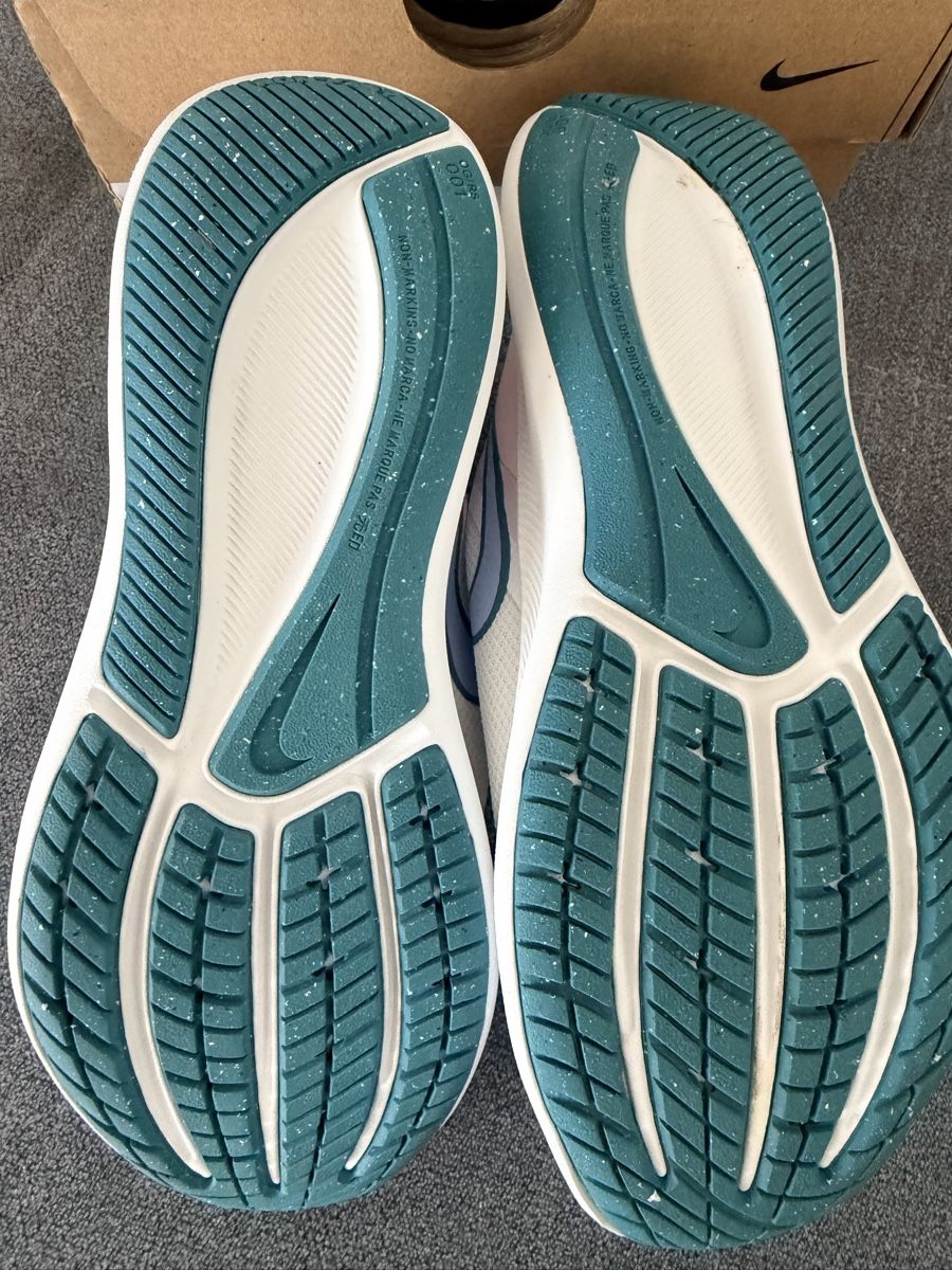 Nike Schuhe für Mädchen: Nike Star Runner 3 filles taille 32 – Neu (gemäss Beschreibung) aus Lausanne von mik_l5py 1