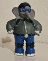 🔥 TONIE Figur Benjamin Blümchen 💙 DER FILM RARITÄT 🔥