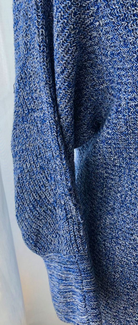 Someday Maglioni & Felpe: SOMEDAY Pullover, Pulli, leichter Sommerpulli, Grösse M / 38 – Usato da Zürich venduto da aboxi 2