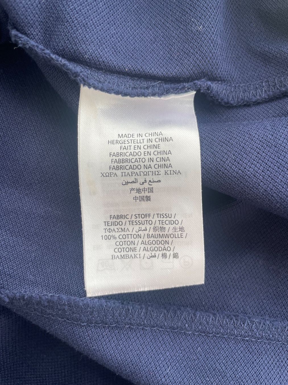 Gant Vestiti: Gant Kleid – Usato da Buchs SG venduto da VintageHomeCH 4