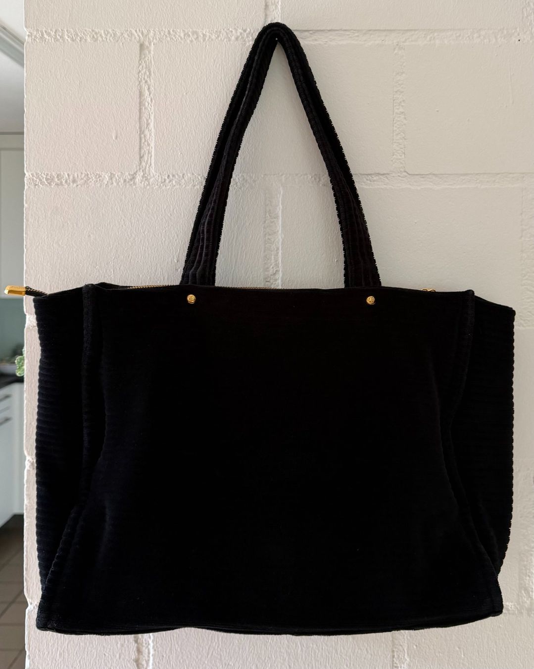 Juicy Couture Taschen: Juicy Couture Tasche – Gebraucht aus Bülach von nina_andrea 1