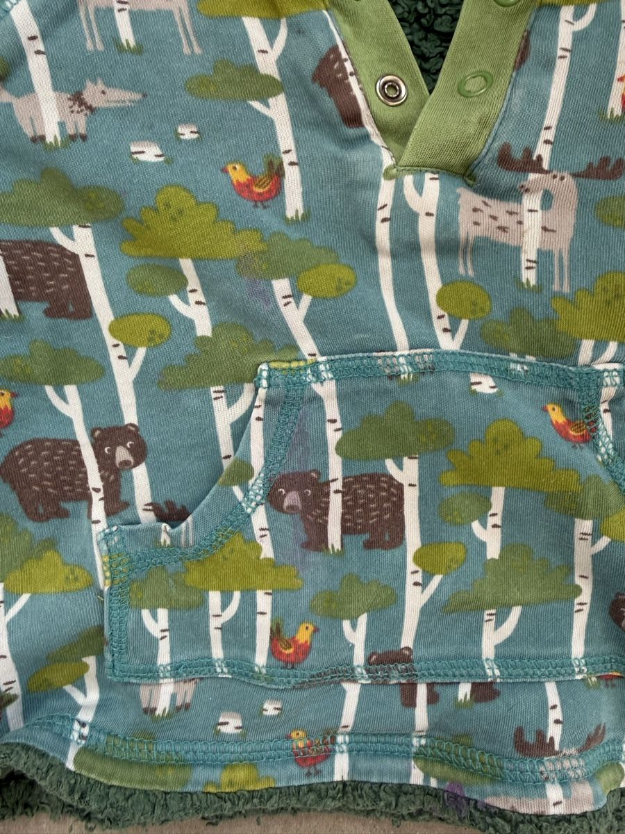 Kleiderpakete & -sets: Cute Clothes Bundle, Gr. 80-86 – Gebraucht aus Mühlau von mat_zzj2 2