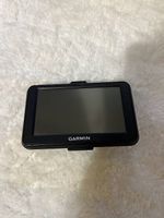 Garmin nüvi 40 GPS navigatore