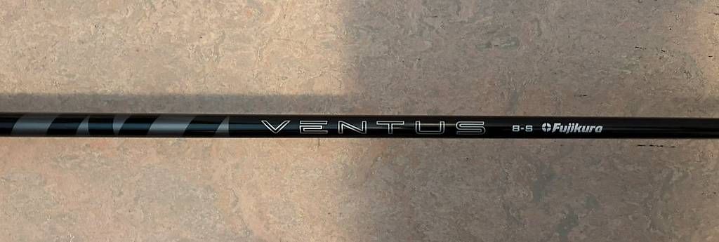 Callaway Mazze & Set: Callaway Quantum Max Fairway Wood 7 – Usato da Winterthur venduto da DeeNow 1