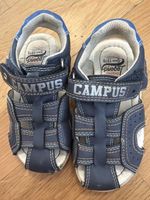 sandalen gr 25