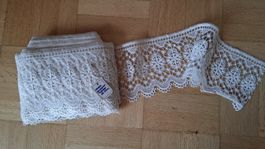 Vintage Spitze, ca. 19.30m