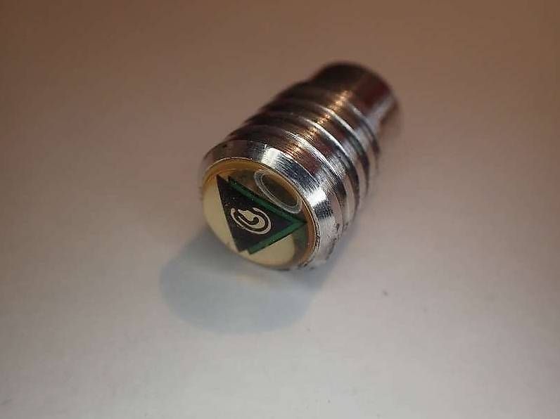 Amplificatori: Black Forest Zero Plug (Zero C) – Usato da Pratteln venduto da lupo_cattivo 3