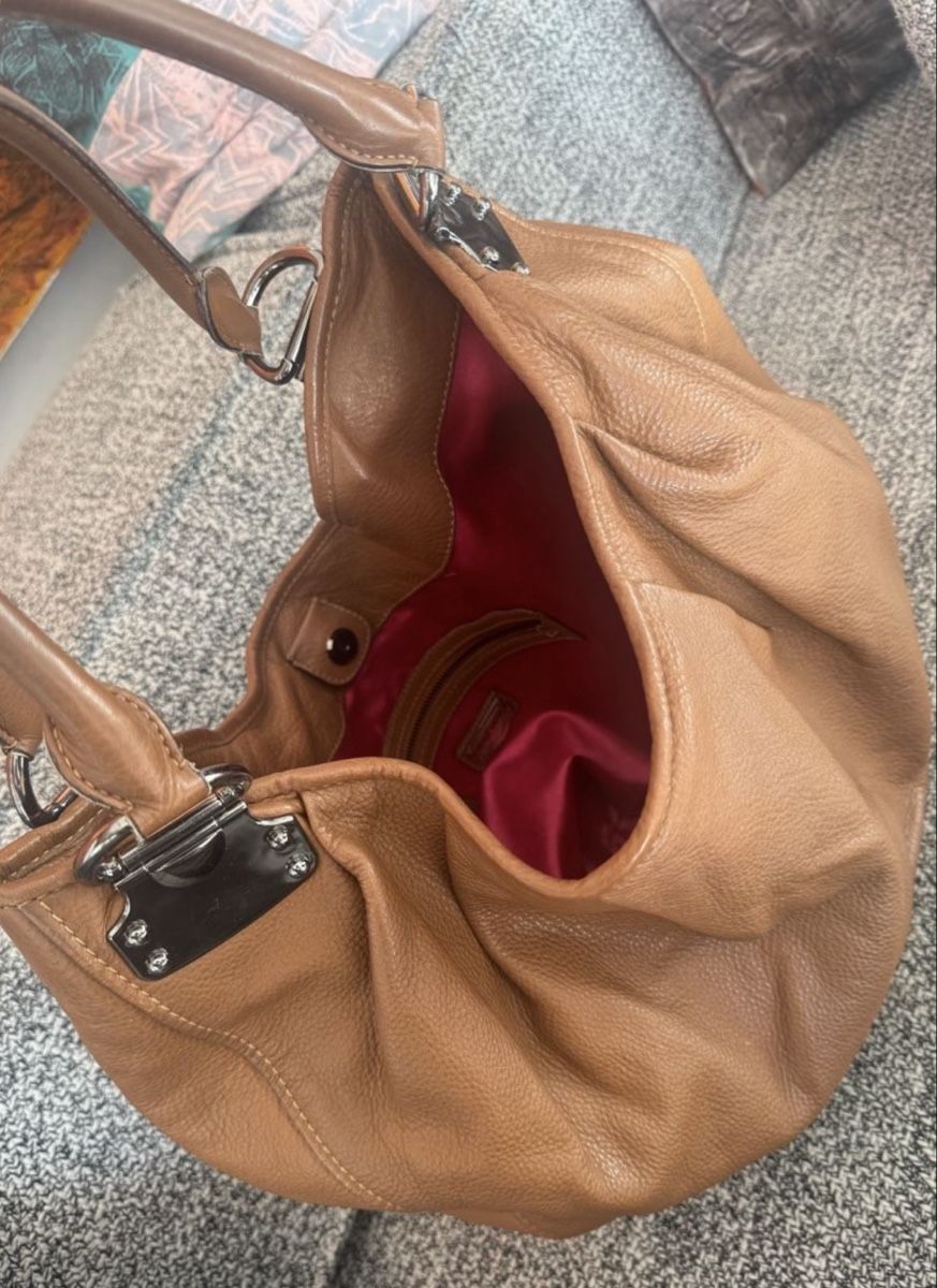 Miu Miu Borse da donna: Miu Miu Hobo Tasche – Usato da Embrach venduto da shila_03 5