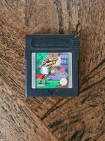 Rocket Bomber Man Nintendo Gameboy Color GBC