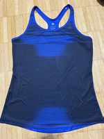 Adidas Sporttop (Grösse M)