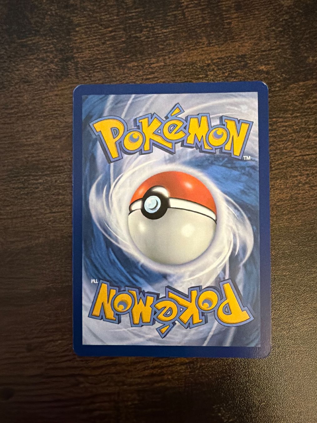 Pokémon Cartes à collectionner: Pokemon – D'occasion à Wettingen par Airjordan 1