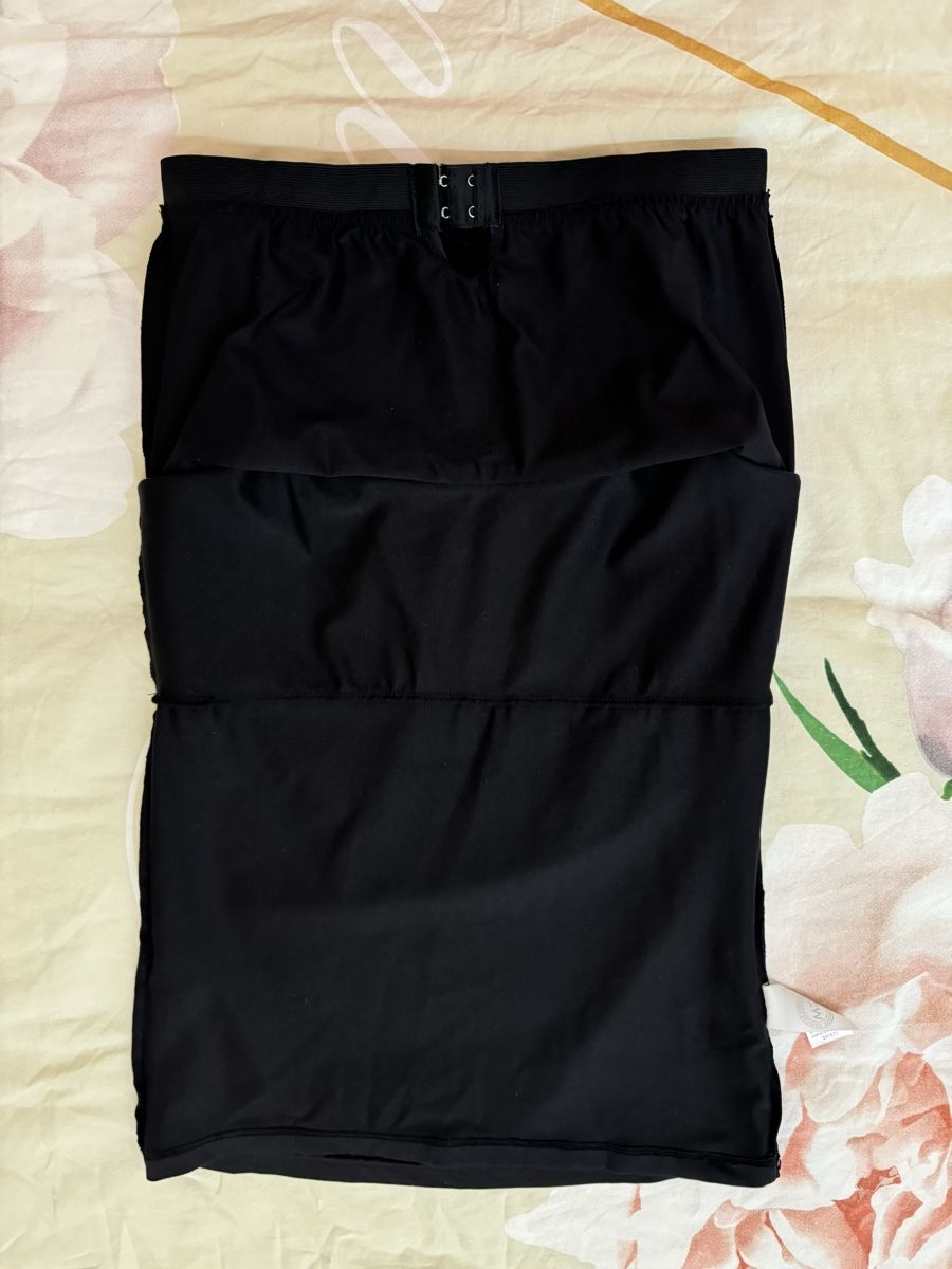 Tchibo Tops: Sport Top schwarz – Neu (gemäss Beschreibung) aus Zürich von ThaliaL 6