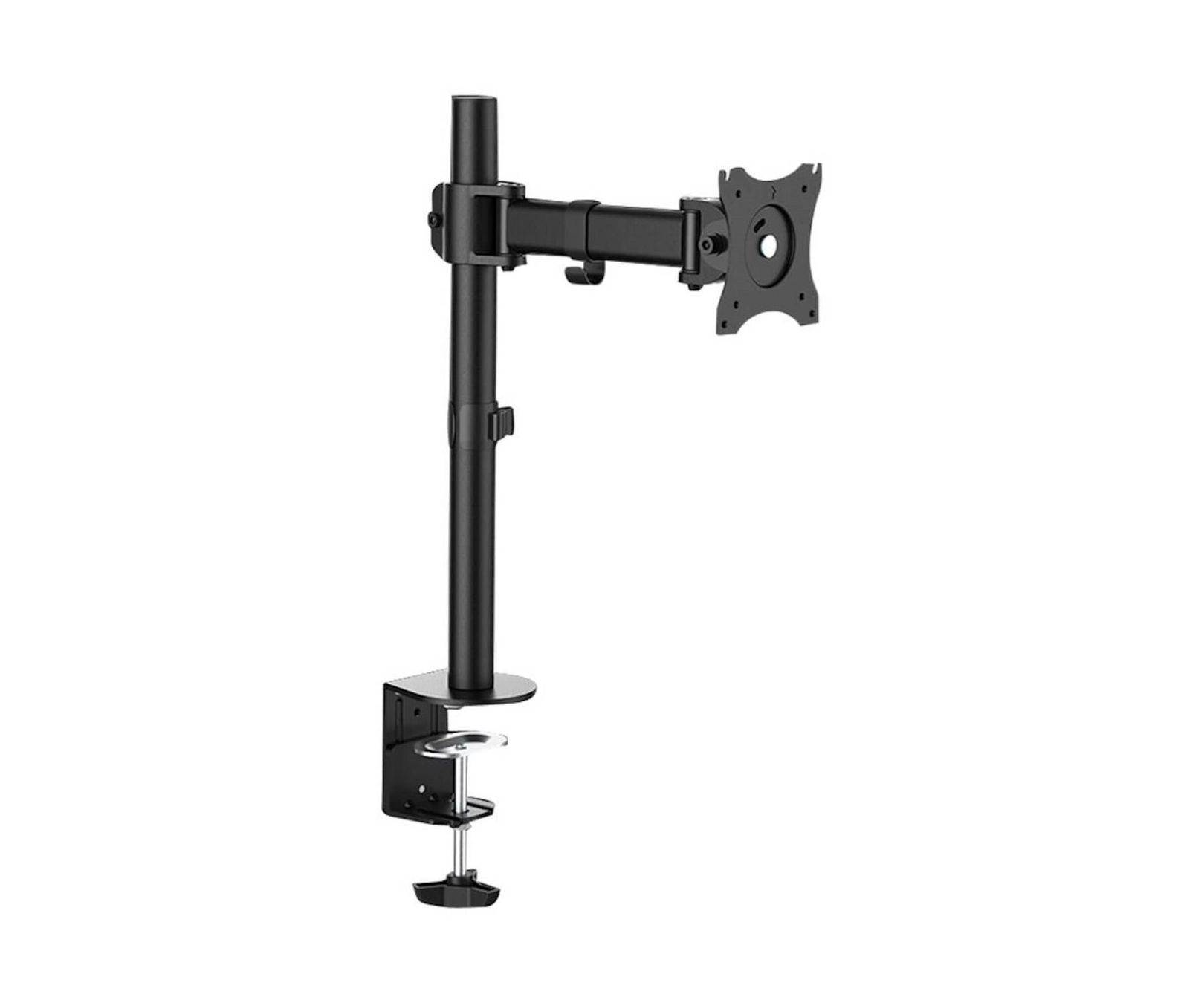 Staffa per monitor: Monitorarm, Armlänge 274mm Tragkraft 8kg – Nuovo e nell'imballaggio originale da St. Gallen venduto da cointec 5